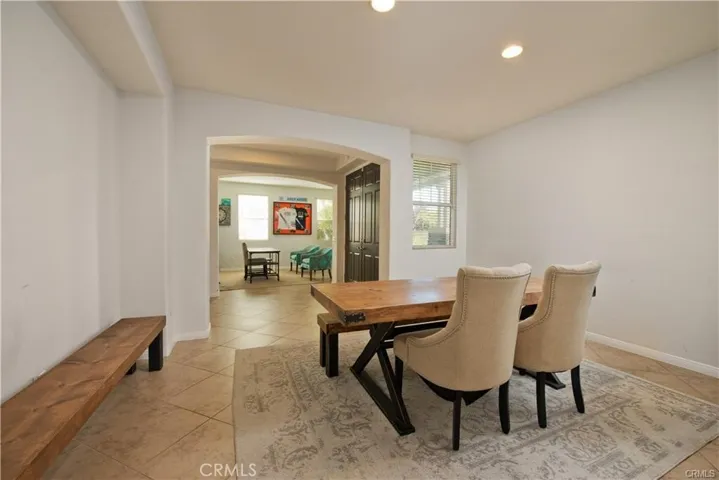 20312 Dorothy, Saugus, California 91350