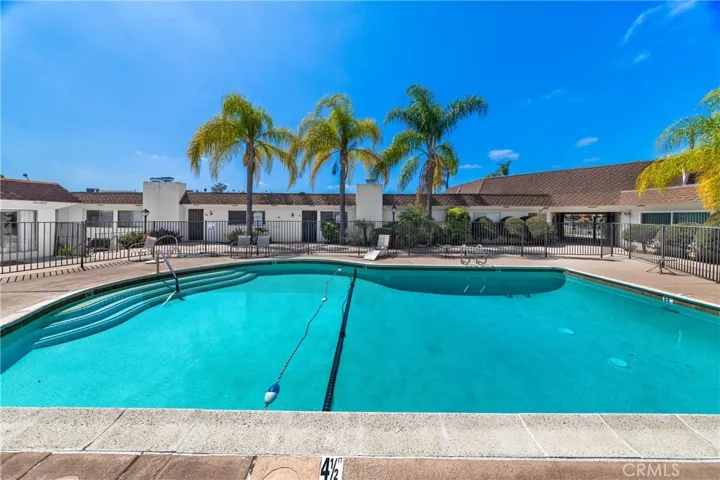 806 E 4th, Escondido, California 92025