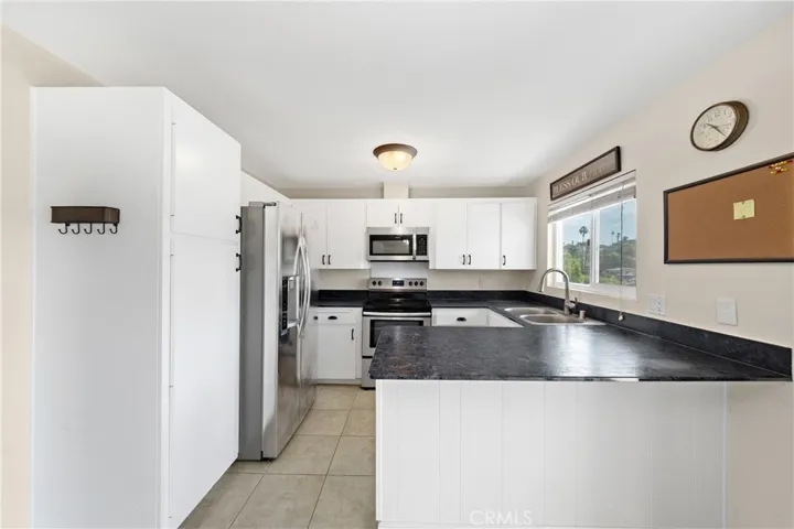 806 E 4th, Escondido, California 92025
