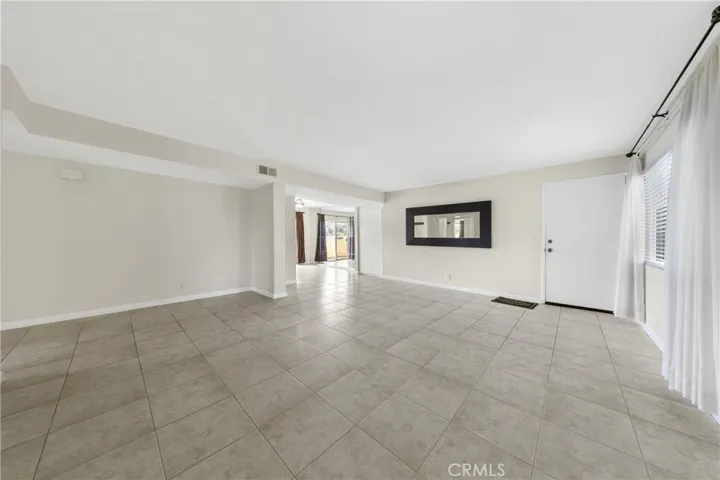 806 E 4th, Escondido, California 92025