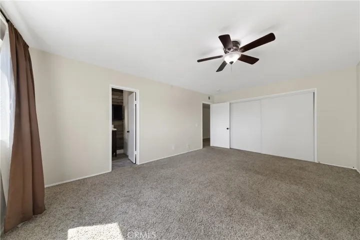 806 E 4th, Escondido, California 92025