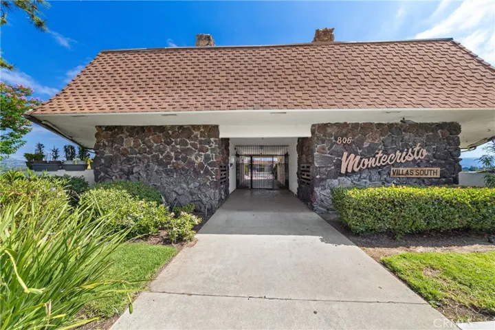 806 E 4th, Escondido, California 92025