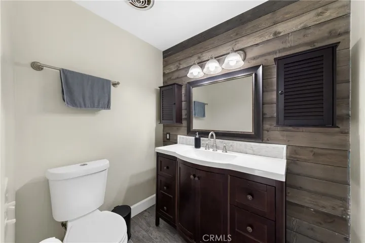 806 E 4th, Escondido, California 92025
