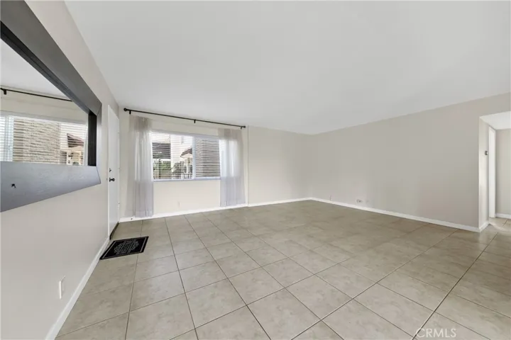 806 E 4th, Escondido, California 92025