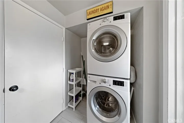 806 E 4th, Escondido, California 92025