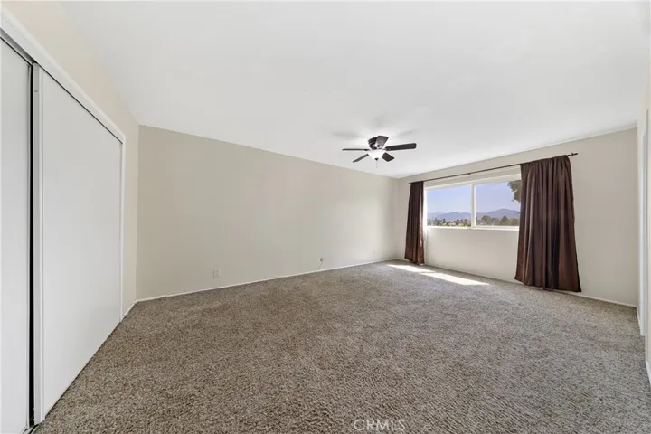 806 E 4th, Escondido, California 92025