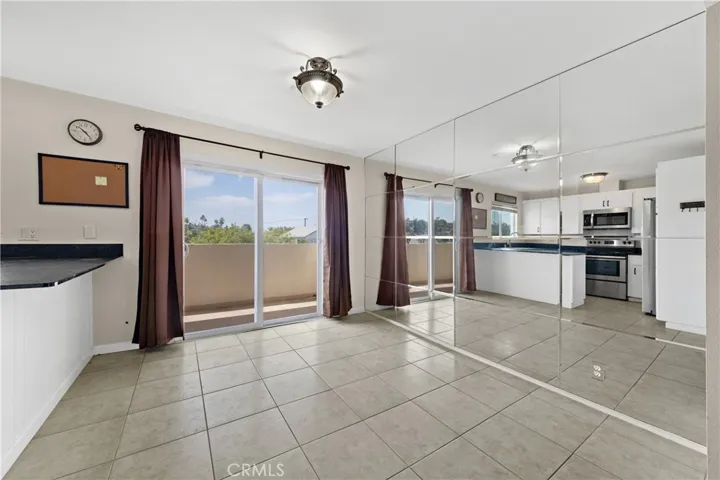 806 E 4th, Escondido, California 92025