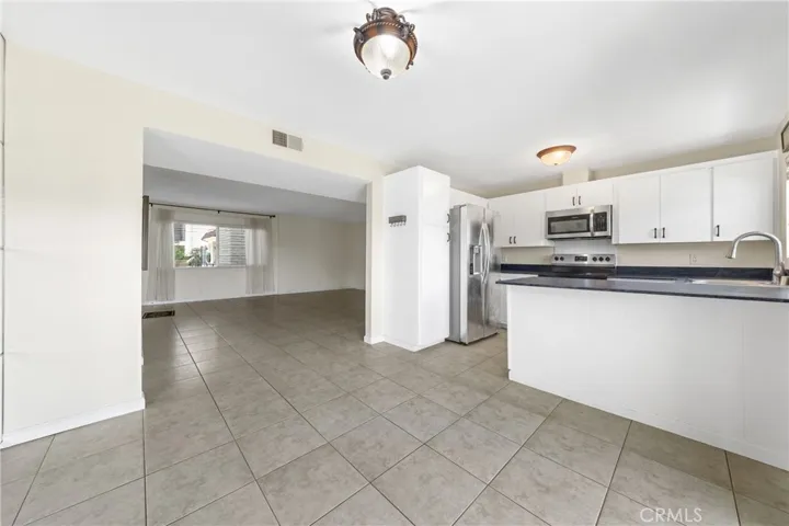 806 E 4th, Escondido, California 92025