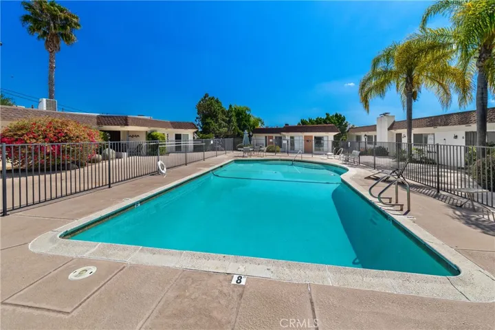 806 E 4th, Escondido, California 92025