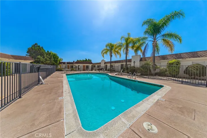 806 E 4th, Escondido, California 92025