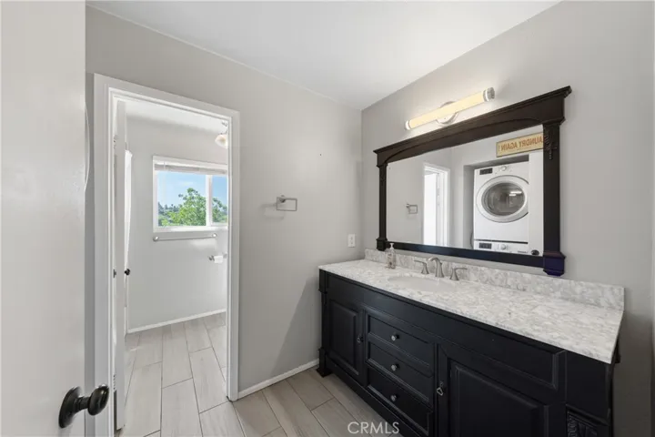 806 E 4th, Escondido, California 92025