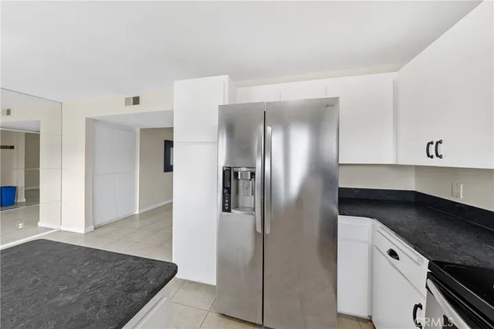 806 E 4th, Escondido, California 92025