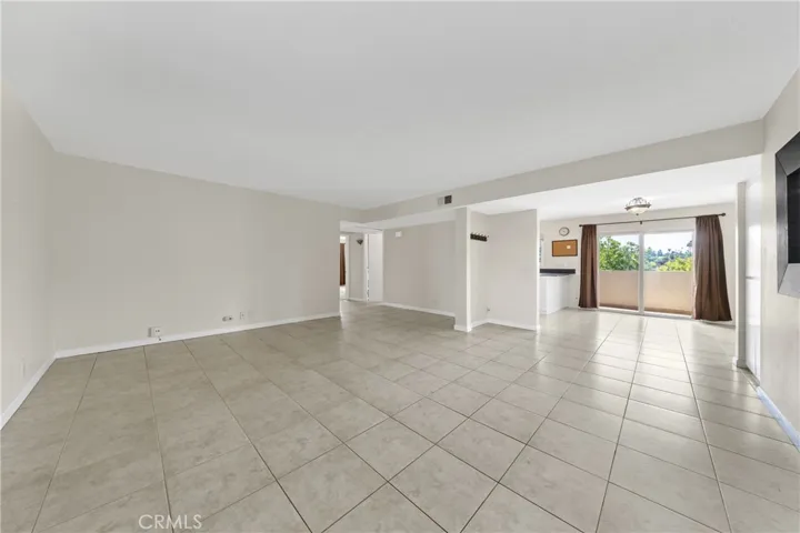 806 E 4th, Escondido, California 92025