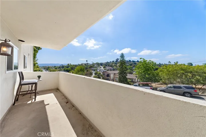 806 E 4th, Escondido, California 92025