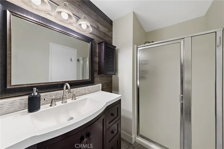 806 E 4th, Escondido, California 92025