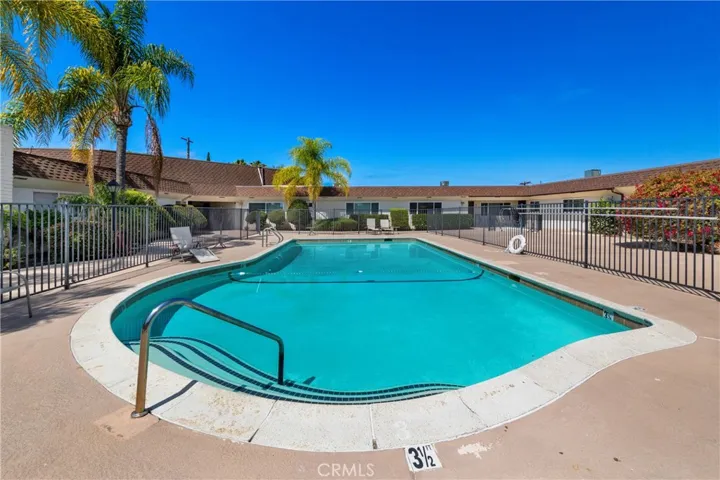 806 E 4th, Escondido, California 92025