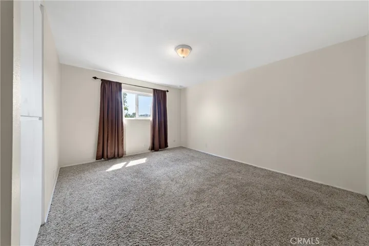 806 E 4th, Escondido, California 92025