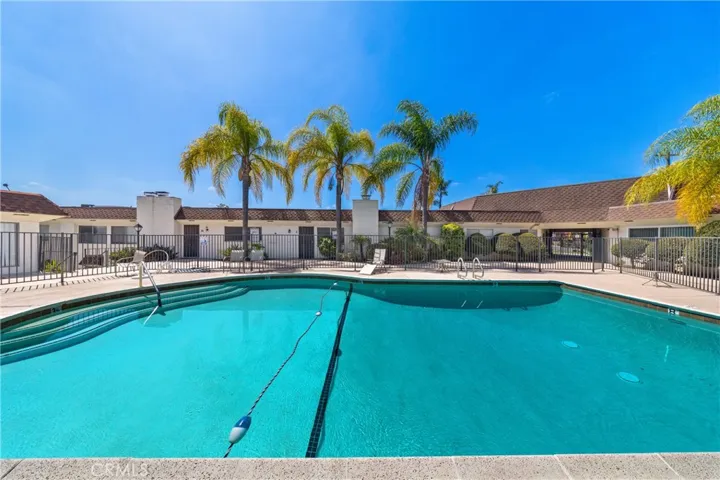 806 E 4th, Escondido, California 92025