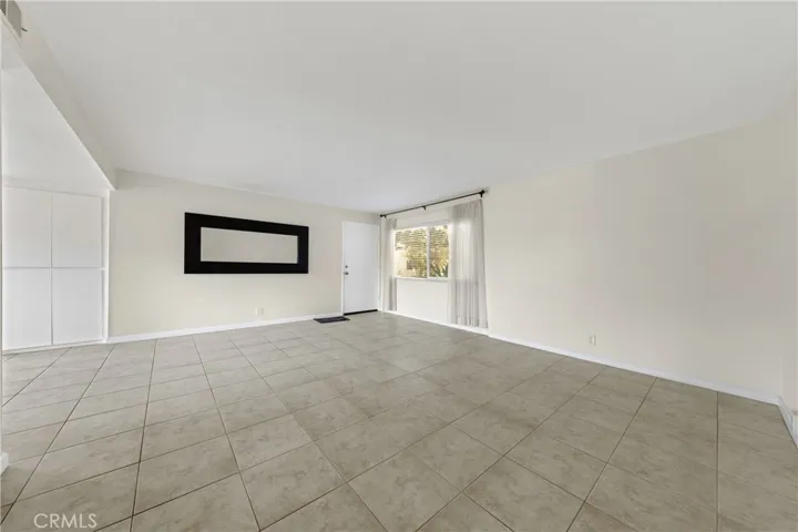 806 E 4th, Escondido, California 92025