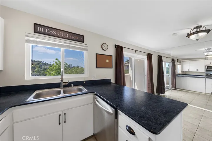 806 E 4th, Escondido, California 92025