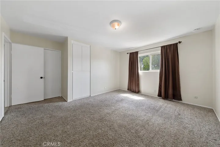 806 E 4th, Escondido, California 92025