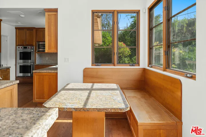 16820 W Sunset, Pacific Palisades, California 90272 — photo 5