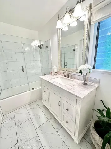 26261 Veva, Calabasas, California 91302