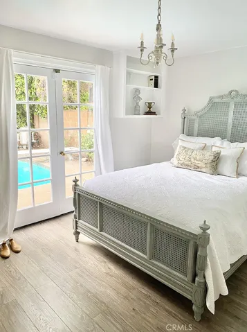 26261 Veva, Calabasas, California 91302