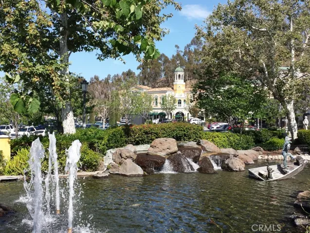 26261 Veva, Calabasas, California 91302