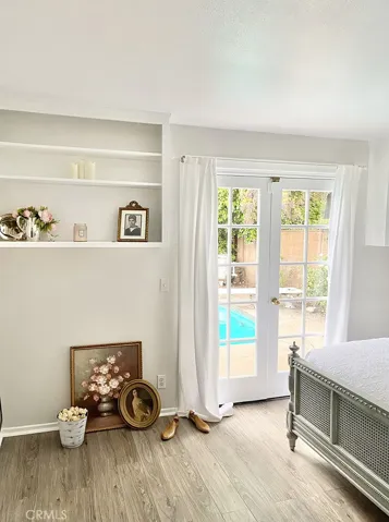 26261 Veva, Calabasas, California 91302