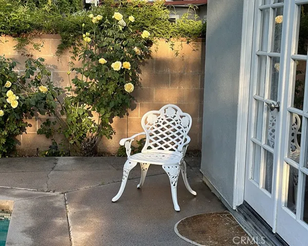26261 Veva, Calabasas, California 91302