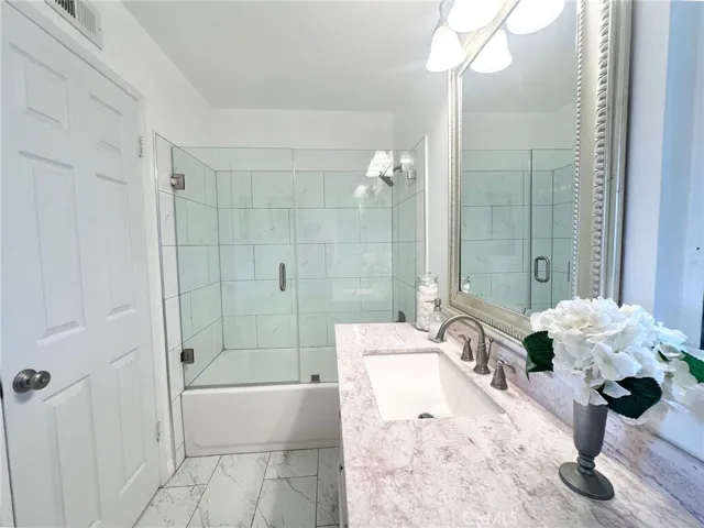 26261 Veva, Calabasas, California 91302