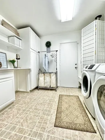 26261 Veva, Calabasas, California 91302