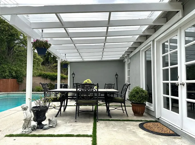 26261 Veva, Calabasas, California 91302