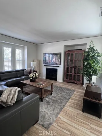 27088 Channel Lane, Valencia, California 91355