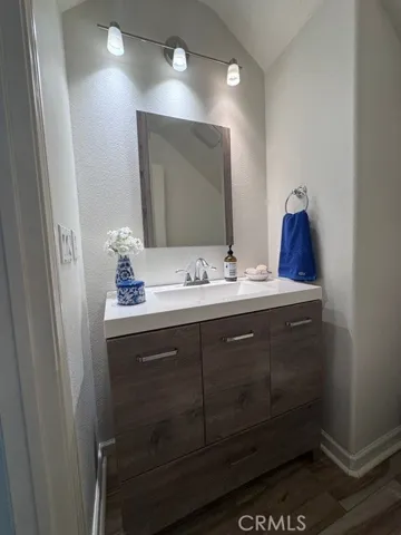 27088 Channel Lane, Valencia, California 91355