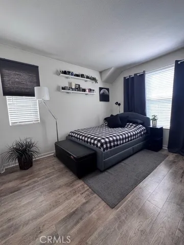 27088 Channel Lane, Valencia, California 91355