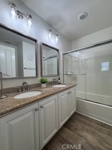 27088 Channel Lane, Valencia, California 91355