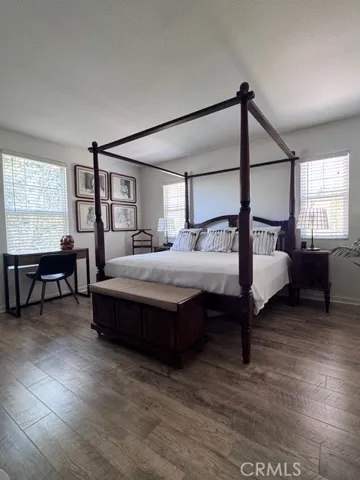 27088 Channel Lane, Valencia, California 91355