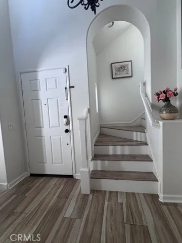 27088 Channel Lane, Valencia, California 91355