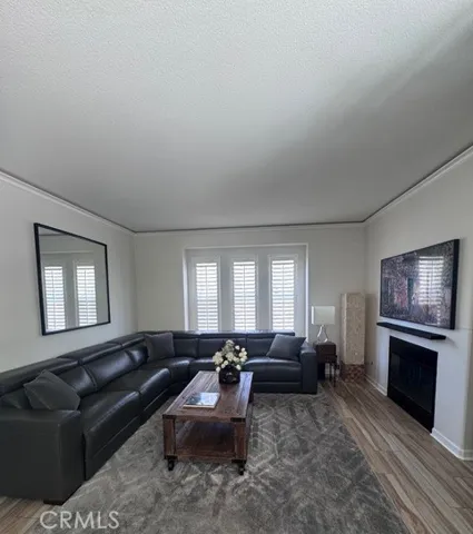 27088 Channel Lane, Valencia, California 91355