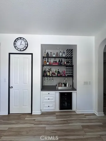 27088 Channel Lane, Valencia, California 91355