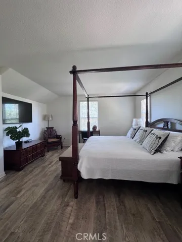 27088 Channel Lane, Valencia, California 91355