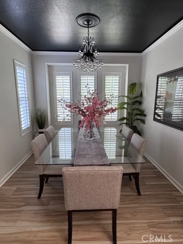 27088 Channel Lane, Valencia, California 91355