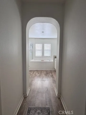 27088 Channel Lane, Valencia, California 91355