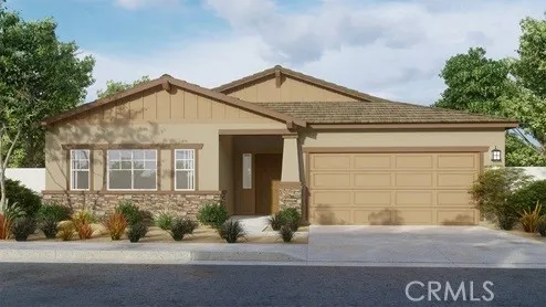 31356 Northern Oak Drive, Winchester, California 92596