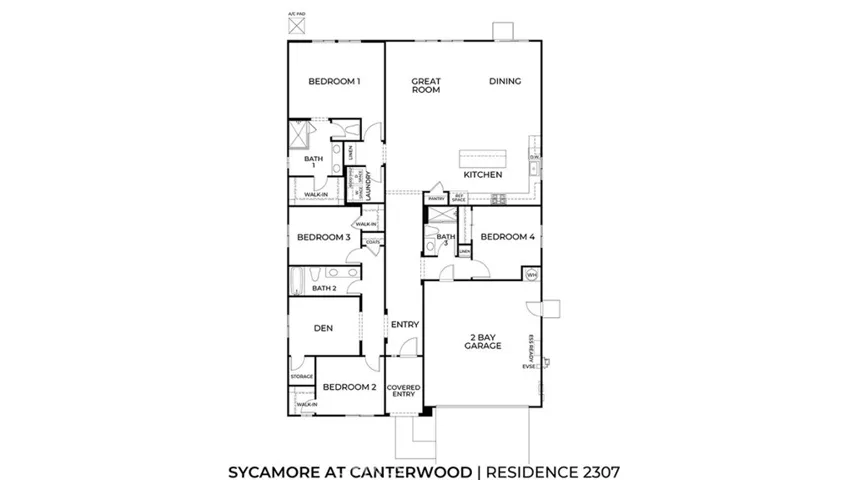 31356 Northern Oak Drive, Winchester, California 92596