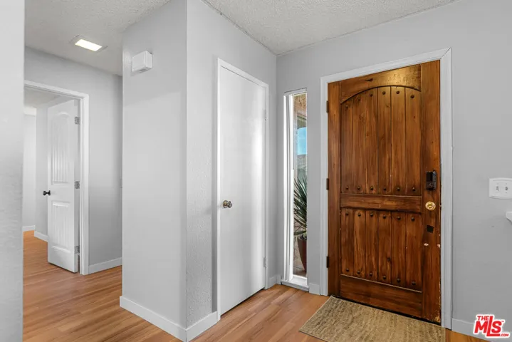 29357 Reading Road, Menifee, California 92586