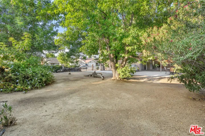 29357 Reading Road, Menifee, California 92586