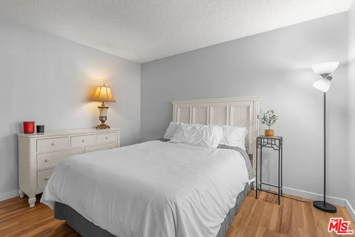 29357 Reading Road, Menifee, California 92586